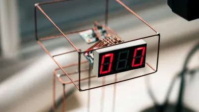 킹스윈 카지노 모바일 앱